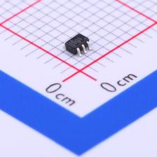 SN74AHCT1G32DCKR圖片